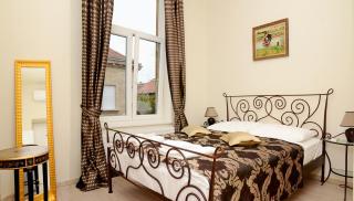 Apartments & Rooms Flowers - Zagreb - 5