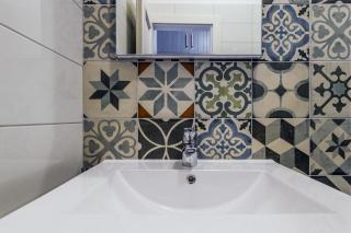 Apartments Rija - Pag - 3