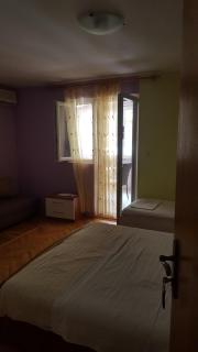 VILA MILENKA Apartmani Drago - 4