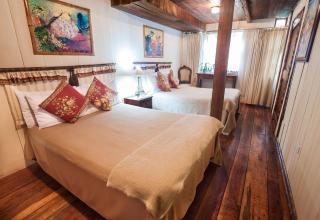 El Septimo Paraiso - 2