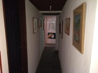 Galeria Basilio - Praia do Forte - 4