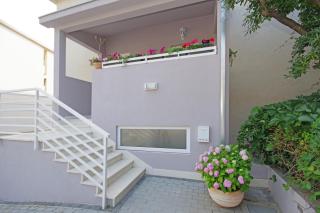 Apartment Mira - Makarska - 1