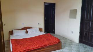 IS Guest House - 2