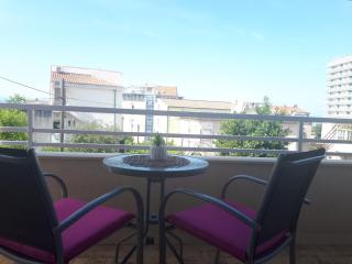 Apartment Mira - Makarska - 3