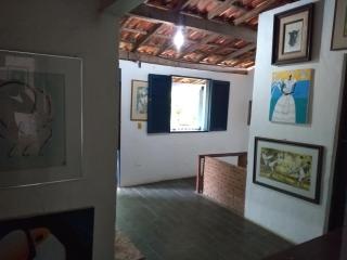 Galeria Basilio - Praia do Forte - 5