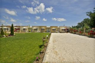 Di Mare Holiday Village - Kranewo - 1