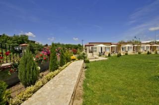 Di Mare Holiday Village - Kranewo - 2