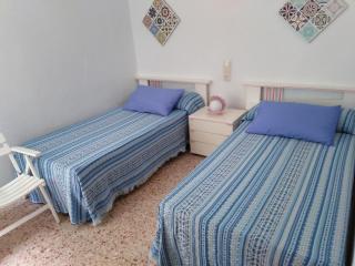 Apartamento Parque playa - Playa de Gandia - 2