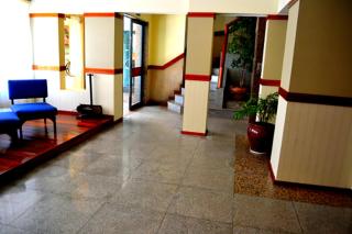 Hotel Riviera - Córdoba - 1