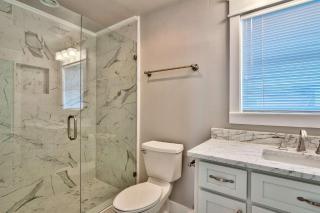 Sunrise Cottage - Blue Gulf Beach - 9