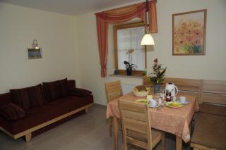 Haus Traumblick - Pleinfeld - 2