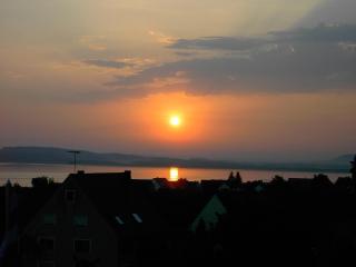 Haus Traumblick - Pleinfeld - 0