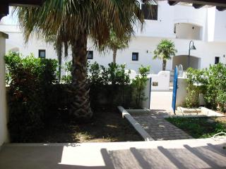 Villa In Villaggio - Porto Cesareo - 8