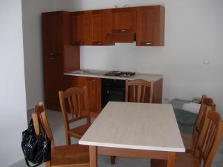 Villa In Villaggio - Porto Cesareo - 2