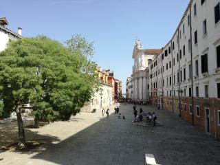 Domus Quietis - Venice - 6