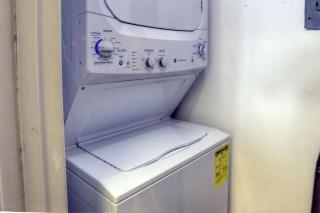 Pinnacle Port C1-203 - Carillon Beach - 9