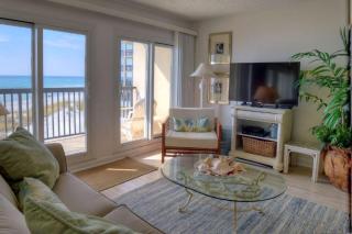 Pinnacle Port C1-203 - Carillon Beach - 5