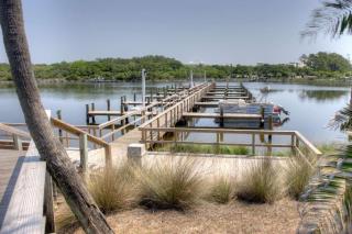 Pinnacle Port C1-203 - Carillon Beach - 4