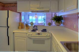 Pinnacle Port C1-203 - Carillon Beach - 3