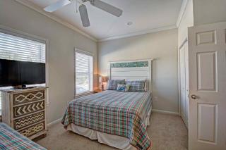 Seabreeze Cottage #45 - Watersound Beach - 8