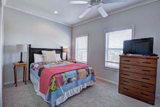 Seabreeze Cottage #45 - Watersound Beach - 6