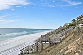 Seabreeze Cottage #45 - Watersound Beach - 3