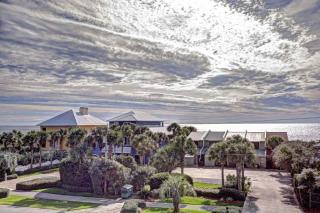 Seabreeze Cottage #45 - Watersound Beach - 1