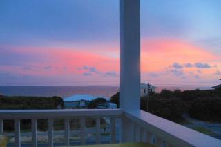 Seabreeze Cottage #45 - Watersound Beach - 0