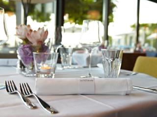 Hotel-Restaurant-Schifflände - Birrwil - 5