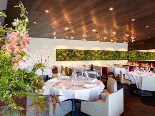 Hotel-Restaurant-Schifflände - Birrwil - 7