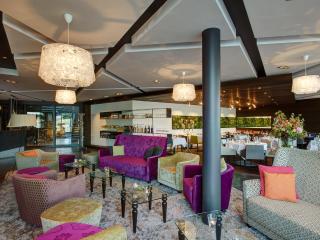 Hotel-Restaurant-Schifflände - Birrwil - 4