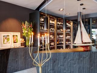 Hotel-Restaurant-Schifflände - Birrwil - 1