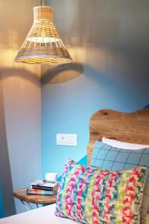 Natali Apartments by Estia - 0