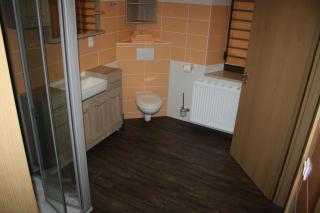 FEWO Loos - Ehrenfriedersdorf - 6