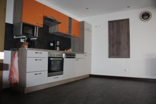 FEWO Loos - Ehrenfriedersdorf - 3
