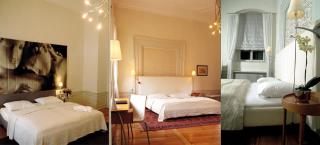 Palais Schrottenberg - 9