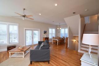 Beach Breeze - Watersound Beach - 9