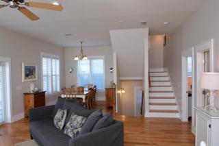 Beach Breeze - Watersound Beach - 8