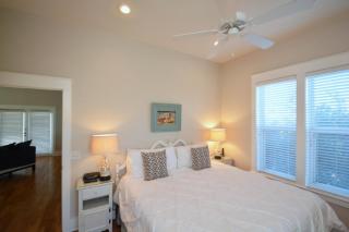 Beach Breeze - Watersound Beach - 7