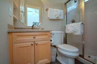 Beach Breeze - Watersound Beach - 6