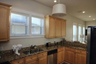Beach Breeze - Watersound Beach - 5