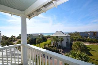 Beach Breeze - Watersound Beach - 4