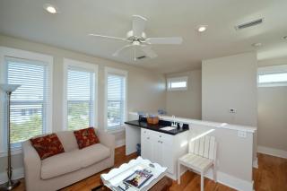 Beach Breeze - Watersound Beach - 3