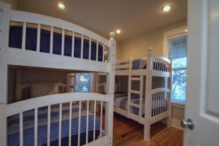 Beach Breeze - Watersound Beach - 2