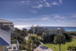 Beach Breeze - Watersound Beach - 1