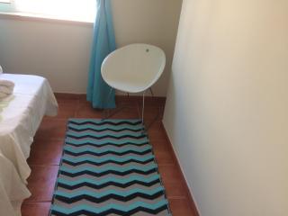 Luxury Duplex with pool - Cabanas de Tavira - 4