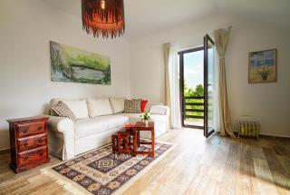 Lagom Apartments - 2