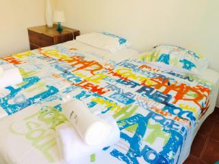 Luxury Duplex with pool - Cabanas de Tavira - 7