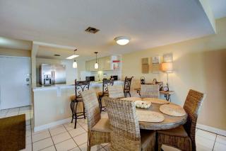 Pinnacle Port C1-302 - Carillon Beach - 8