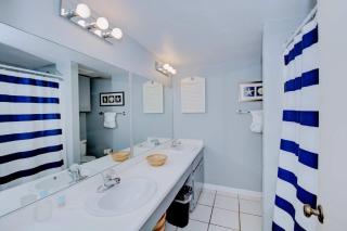 Pinnacle Port C1-302 - Carillon Beach - 1